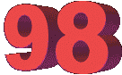 98