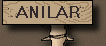 Anilar