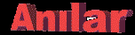 mv.gif (24457 bytes)