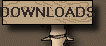 Downloadz