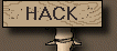 Hack