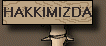 Hakkimizda