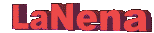 LaNena