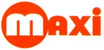 Maxi