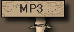 MP3