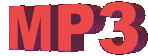 Mp3