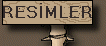 Resimler