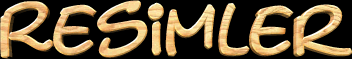 rlogo.gif